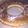 El cooksnap de Sara Argüello García cuando hizo Roscón de Reyes de hojaldre con relleno de nata.