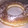 El cooksnap de Sara Argüello García cuando hizo Roscón de Reyes de hojaldre con relleno de nata.