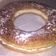 El cooksnap de Sara Argüello García cuando hizo Roscón de Reyes de hojaldre con relleno de nata.