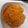 El cooksnap de Noelia Ramirez cuando hizo Fideuá con calamares y langostinos con Thermomix.