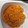 El cooksnap de Noelia Ramirez cuando hizo Fideuá con calamares y langostinos con Thermomix.