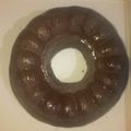 Cooksnap dari Putri Camelia untuk resep Bolu Kukus Chocolatos No Mixer