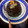 El cooksnap de Karaí Comidas cuando hizo Mousse de Chocolate (Vegana).