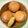 Cooksnap dari Lilis Ambu Uwais untuk resep Soft fluffy pancake, takaran sendok