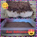 Cooksnap dari Hani Noviani untuk resep Oreo cheesecake