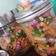 Cooksnap dari Bunda Milly untuk resep Acar mentah