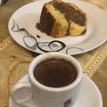 Cooksnap από Angelina Ambrs στη συνταγή Αρωματικό ρόφημα κακάο
