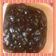 Cooksnap dari Ummu Arkan untuk resep Selai Coklat Home Made