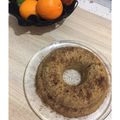 Cooksnap από Ασημένια στη συνταγή Χαλβάς με σιμιγδάλι