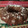 El cooksnap de anabelyjc cuando hizo Bizcocho de chocolate.