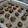 Cooksnap dari RM_cooks untuk resep Crincle Cookies Keto