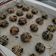 Cooksnap dari RM_cooks untuk resep Crincle Cookies Keto