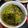 Cooksnap dari Rosalinda Liem untuk resep Brokoli siram daging cincang dan jamur