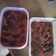 Cooksnap dari Revina Pricillia Walsono untuk resep Oreo Dessert Box