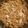 Cooksnap de Le Monde De Nadouche sur la recette Poulet au curry