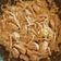 Cooksnap de Le Monde De Nadouche sur la recette Poulet au curry