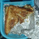 prachi singh का कुकस्नैप जब उन्होंने गोभी सैंडविच(gobhi sandwich recipe in hindi) बनाया था।