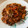 El cooksnap de Débora Cantero Martínez cuando hizo Arroz con alitas de pollo y alcachofas 🥘🍋.
