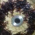 Cooksnap dari Nyimas Ami untuk resep 2. Puding Roti Tawar Simpel (kukus)