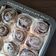 Cooksnap dari Vita Jaurina untuk resep Hungarian Chocolate Roll