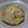 Cooksnap dari larissa fitri untuk resep Pancake empuk