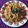 Jayshree Doshi's cooksnap of when they made ઘઉં નાં ફાડા નો પુલાવ.