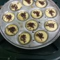 Cooksnap dari Alya Elissa untuk resep Kue cubit