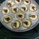 Cooksnap dari Alya Elissa untuk resep Kue cubit