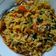 Cooksnap dari Dara Syafriani untuk resep Mie nyemek Indomie goreng praktis