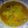 El cooksnap de Rafael Romero Martinez. cuando hizo Arroz caldoso con pollo y alcachofas.
