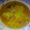 El cooksnap de Rafael Romero Martinez. cuando hizo Arroz caldoso con pollo y alcachofas.
