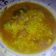 El cooksnap de Rafael Romero Martinez. cuando hizo Arroz caldoso con pollo y alcachofas.
