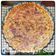 Cooksnap dari Tannia Sekarlati untuk resep Quiche inspirasi menu starbuck