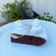 El cooksnap de Luzie cuando hizo Torta de brownie. Sugar &gluten free.