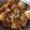 Cooksnap dari layalina untuk resep Tumis tahu toge
