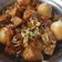 Cooksnap dari layalina untuk resep Tumis tahu toge