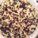 Cooksnap dari Eunike Budiman 🌾🌾 untuk resep Roti tawar kukus simple ala ala