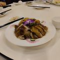 許佳伶 的 馬鈴薯燉肉 cooksnap