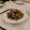 許佳伶 的 馬鈴薯燉肉 cooksnap