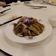 許佳伶 的 馬鈴薯燉肉 cooksnap