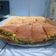 Cooksnap dari Mrs.Wening untuk resep Martabak manis teflon