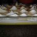El cooksnap de rocio ibalo cuando hizo Relleno crema de limón para lemon pie.