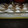 El cooksnap de rocio ibalo cuando hizo Relleno crema de limón para lemon pie.