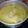 Cooksnap dari Selvia Intan Permata Sari untuk resep Soto ayam