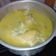 Cooksnap dari Selvia Intan Permata Sari untuk resep Soto ayam