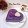 Cooksnap dari Deis Daraswati untuk resep Kue Lapis Coklat