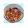 Cooksnap dari Venny Wongsono untuk resep Sambal Matah