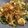 KennyHT's cooksnap of when they made Goya Chanpuru, Okinawan Cuisine.