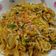 Cooksnap dari Sheila Dyah Restu untuk resep Mie Shirataki Goreng