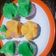 Cooksnap dari Mama_mika untuk resep Bolu kukus mekar semangka pecah no soda no bp. kocok all in one..